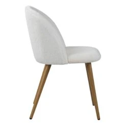 Chaise Yuki -Chaises Soldes 6be2e30fe3f14c0b87a5213111bbb7f4