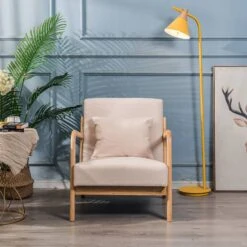 Fauteuil OHAMA 30 Fauteuil OHAMA -Chaises Soldes 6d01090a3996417ca75c3f356a860e07