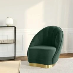 Fauteuil BETTY Bordeaux -Chaises Soldes 6d2ee7f609af46639c7bca8fb762e7f0