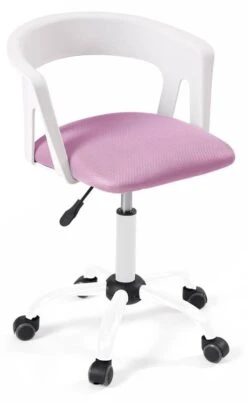 KAYELLES Chaise Bureau AYA (noir Marron) -Chaises Soldes 6d4da5c75cba49e7b202df909938678d.cropped 217 218 834 1360.processed