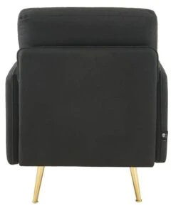 Fauteuil ADAM -Chaises Soldes 6da102a4a5b5403795c272e24b0af626.cropped 197 161 594 704.processed