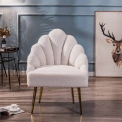 Fauteuil BOLGE -Chaises Soldes 6e46dc69903c403aac32383b982f4d7f