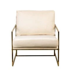 Fauteuil VIBORG -Chaises Soldes 6e5cb9122d434fd7b71e6b98e41d1b4e