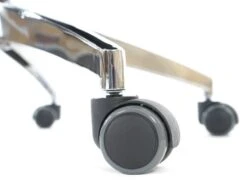 Fauteuil De Bureau Atlanta -Chaises Soldes 6eb323920e2343548aee61f74888d593