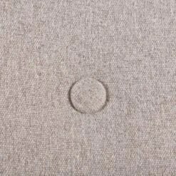 Fauteuil TYROL -Chaises Soldes 6f6ba78fff544476a3e3df74c77e695d