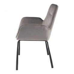Fauteuil AJE -Chaises Soldes 714674f404444567958921d2fa3c7d17
