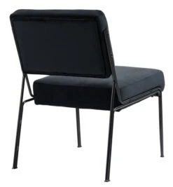 Fauteuil NAIROBI -Chaises Soldes 71528c137b1247638af8364bf42a35eb.cropped 331 414 2916 3157.processed