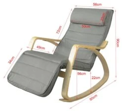 Fauteuil à Bascule FST16-DG -Chaises Soldes 71c8b00af0ba41f48c717ac6080fbe6d.cropped 9 47 1591 1456.processed