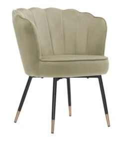 Fauteuil Coquillage CALLISTA -Chaises Soldes 72d27806b5f147129b34c38d8327cefd.cropped 508 272 3184 3620.processed