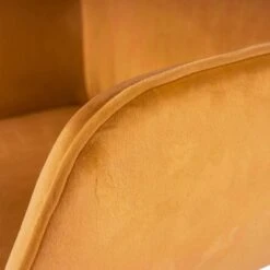 Fauteuil AJE -Chaises Soldes 72f40bff187446a8ba72c9e0a433dda5