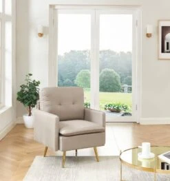 Fauteuil ADAM -Chaises Soldes 7339832e5b1748118455629b60652a98