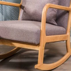 Fauteuil DIANA -Chaises Soldes 7429082b46f94eba84f8d15e032bc0c8