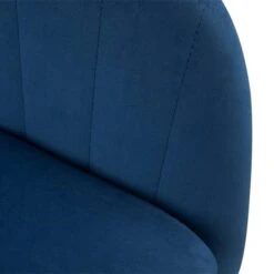 Fauteuil Isola -Chaises Soldes 7471dac1a4f84d35bc4002c176c43921