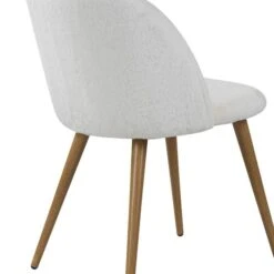 Chaise Yuki -Chaises Soldes 749e6357fdd14adbba32b3149e69565e