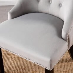 6 Chaises De Salle à Manger Windsor -Chaises Soldes 74bc44d9e0d146cda0446230394bab2d