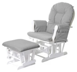 Fauteuil à Bascule HWC-C76 -Chaises Soldes 7600cbfeff024f829e7e77b89e8b8438.cropped 45 154 2424 2281.processed