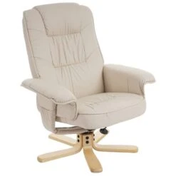 Fauteuil Relax M56