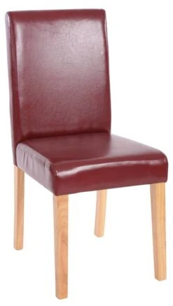 Chaise Littau Simlicuir Lot De 6 -Chaises Soldes 7907c7fc593248d5ad1587eeb9082d95.cropped 568 39 1425 2521.processed 1