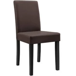 Lot De 6 Chaises Den Haag En Bois -Chaises Soldes 7a60dfcea2d3434e882a89ca038cc02a