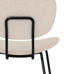 Chaise Verner (Lot De 2) -Chaises Soldes 7ad565e508d04deeae5abaefdfdd45a3