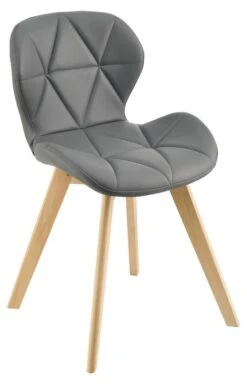 Lot De 6 Chaises Älmhult Similicuir -Chaises Soldes 7c70319f905049219d147eec005fdc6a.cropped 369 20 1261 1959.processed 1