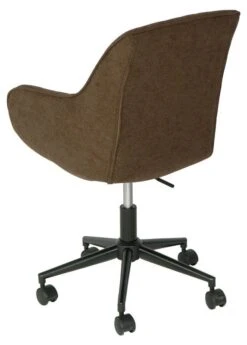 Chaise De Bureau HWC-J62 Accoudoirs -Chaises Soldes 7d8c05b7f1ec40349eb0e7e0195f4abb.cropped 220 121 896 1250.processed