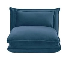 Fauteuil Convertible Nala 32 Fauteuil Convertible Nala -Chaises Soldes 7e2250255b65499297fe56765eca8f75.cropped 79 247 922 754.processed