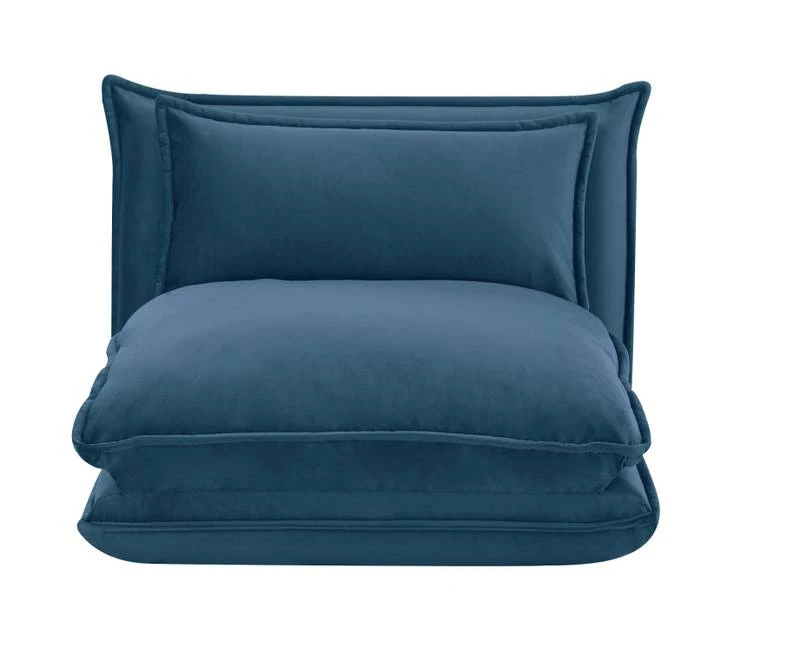 Fauteuil Convertible Nala 13 Fauteuil Convertible Nala – Image 13