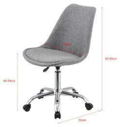 Chaise De Bureau Atherton -Chaises Soldes 7f09c21af18043b98139f07d355cc1cb.cropped 98 37 1831 1952.processed