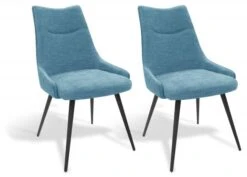 Lot De 2 Chaises Tissu Beige - OLBIA -Chaises Soldes 7f175bb68dd34130973c8804331e53dc.cropped 20 162 708 508.processed