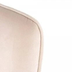 Fauteuil AJE -Chaises Soldes 7f304aaee00a440d96ae4cfaecca1ead