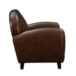 Fauteuil Club -Chaises Soldes 7fd1198635994511bad51bbd53b2d18f