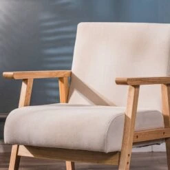 Fauteuil LOUIS -Chaises Soldes 7fefe416d9494dbcba764eed5e9be350