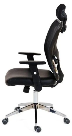Fauteuil De Bureau Atlanta -Chaises Soldes 8051f2fe9d2744ebafa6f9473a8842aa.cropped 379 4 844 1596.processed