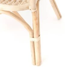 Amadeus Fauteuil En Rotin Xx -Chaises Soldes 80fa298bc32d41738b4f7800277df8a7