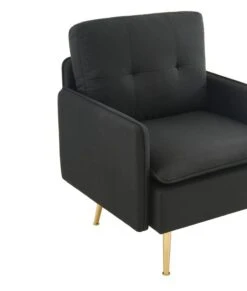 Fauteuil ADAM -Chaises Soldes 80fd3ecae3954cf6825043136ae5949a