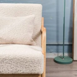 Fauteuil OHAMA 37 Fauteuil OHAMA -Chaises Soldes 81b50d0b0c2544f8a4c68abe3a35287d