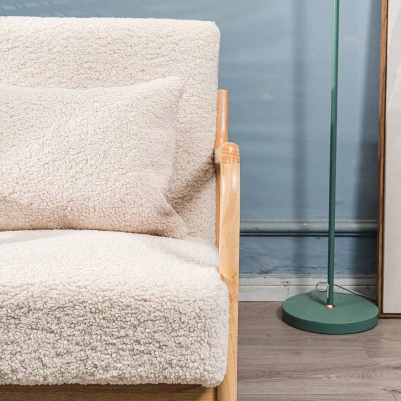 Fauteuil OHAMA 18 Fauteuil OHAMA – Image 18