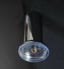 Chaise Relax Livorno II Simlicuir -Chaises Soldes 821c2b35d4904f96bdf7bc532645787f