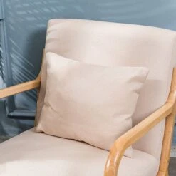 Fauteuil DIANA -Chaises Soldes 82f1e837daf54a64acfc1087674d7146