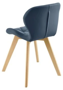 Lot De 6 Chaises Älmhult Similicuir -Chaises Soldes 83415570aca94045a54cfc001ff0030d.cropped 312 20 1375 1959.processed 1