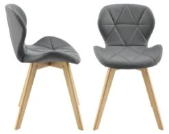 Lot De 6 Chaises Älmhult Similicuir -Chaises Soldes 83d7497bc1024a0a8d5094acaef02720.cropped 14 216 1979 1567.processed 1