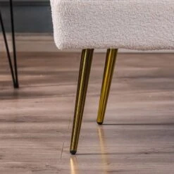 Fauteuil BOLGE -Chaises Soldes 8484ea6b16904fce8c6b597a920bfac3