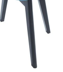 Lot De 2 Chaises NYBORG -Chaises Soldes 8505651519854477ab9fe879bb3d7248