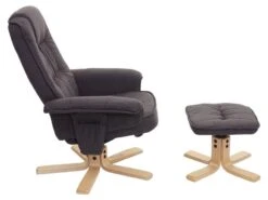 Fauteuil Relax M56 Avec Tabouret -Chaises Soldes 85b267df9a984254b4f6be1b1d41a4fc.cropped 60 27 1275 956.processed