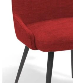 Lot De 2 Chaises Tissu Beige - OLBIA -Chaises Soldes 85d6d9ed228f4ac4a60aa6a9963effb0.cropped 174 150 432 486.processed