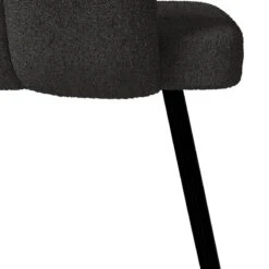 Chaise Cosette (Lot De 2) -Chaises Soldes 8718b9563ecb4d9bb81e31e7541e3d4f