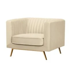 Fauteuil Gatsby 26 Fauteuil Gatsby -Chaises Soldes 877be384ffdb42448ce66db1173818e4