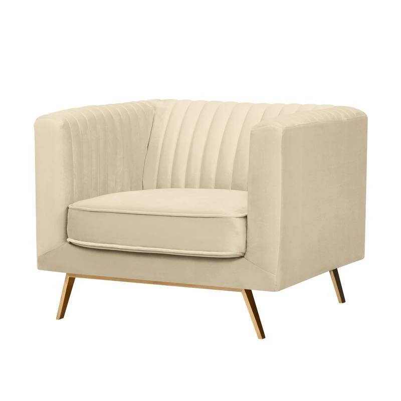 Fauteuil Gatsby 7 Fauteuil Gatsby â Image 7