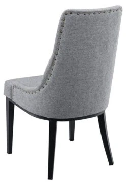 Chaise Chester Salle à Manger -Chaises Soldes 87b124618a404670a08cdcd8826b6d28.cropped 295 70 1316 1923.processed